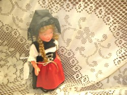 german celluloid keywind_08